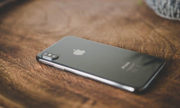 Die 10 besten iPhone Apps für holistische Blogger und Freelancer