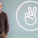 Peace Out Yoga: Hamburg Lockdown Tales no. 4